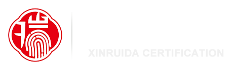 浙江千喜新能源有限公司
